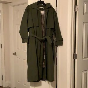 Misty Harbor Women’s Jacket